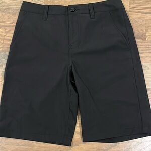 RSQ Boys Hybrid Shorts Brand New